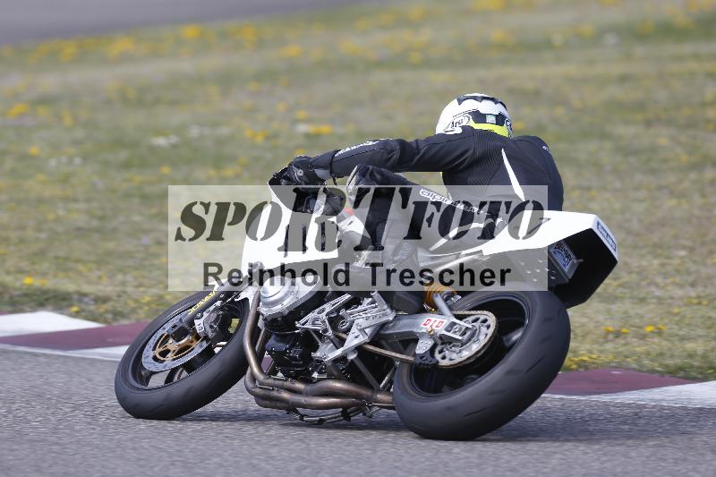 /04 05.04.2026 Speer Racing ADR/Gruppe gruen/71